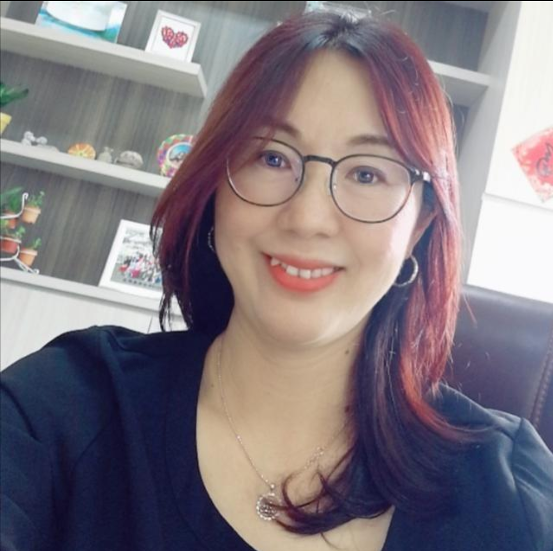 东:双溪兰华校环保创意比赛