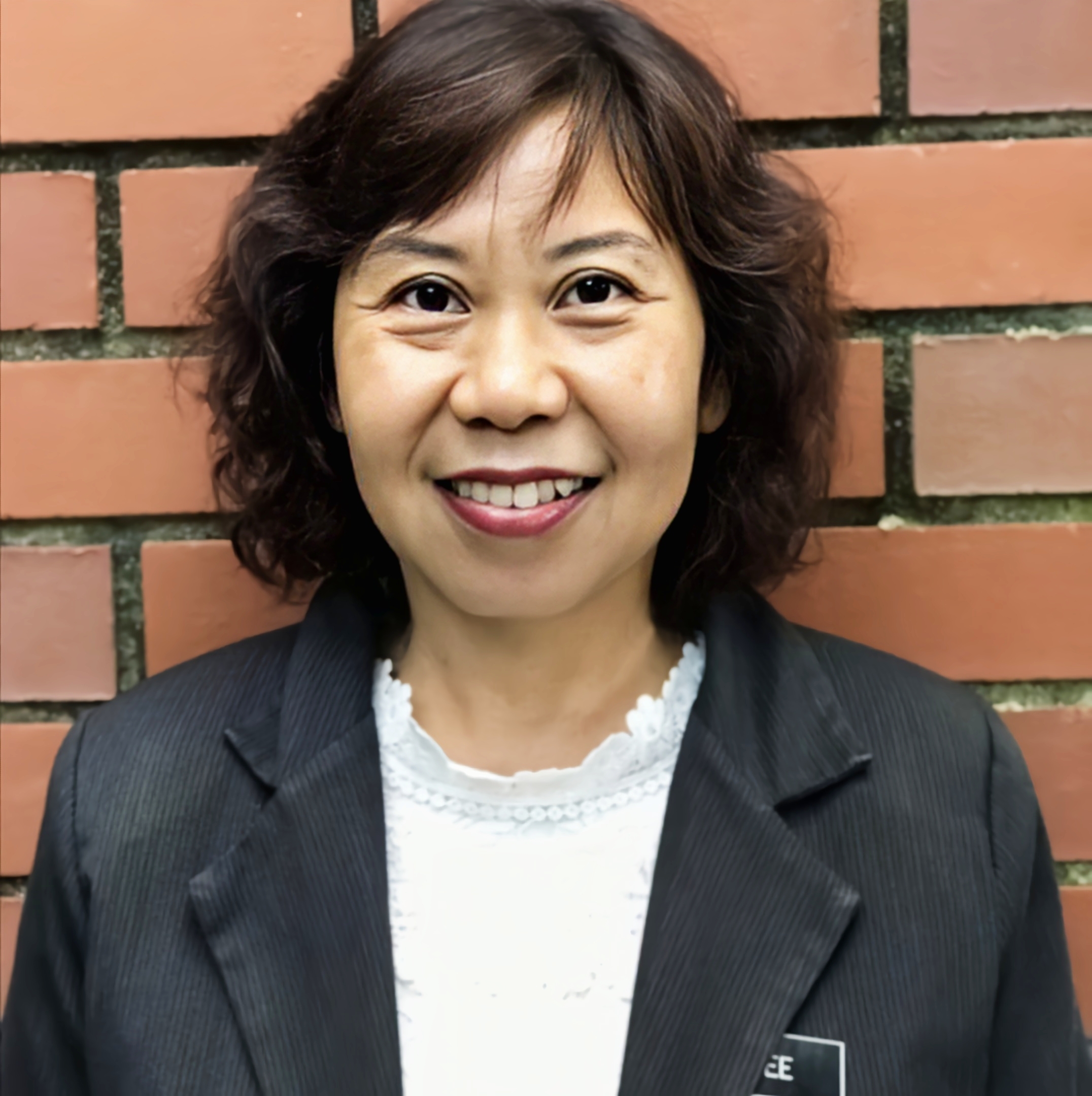 东:学校做好准备迎接复课