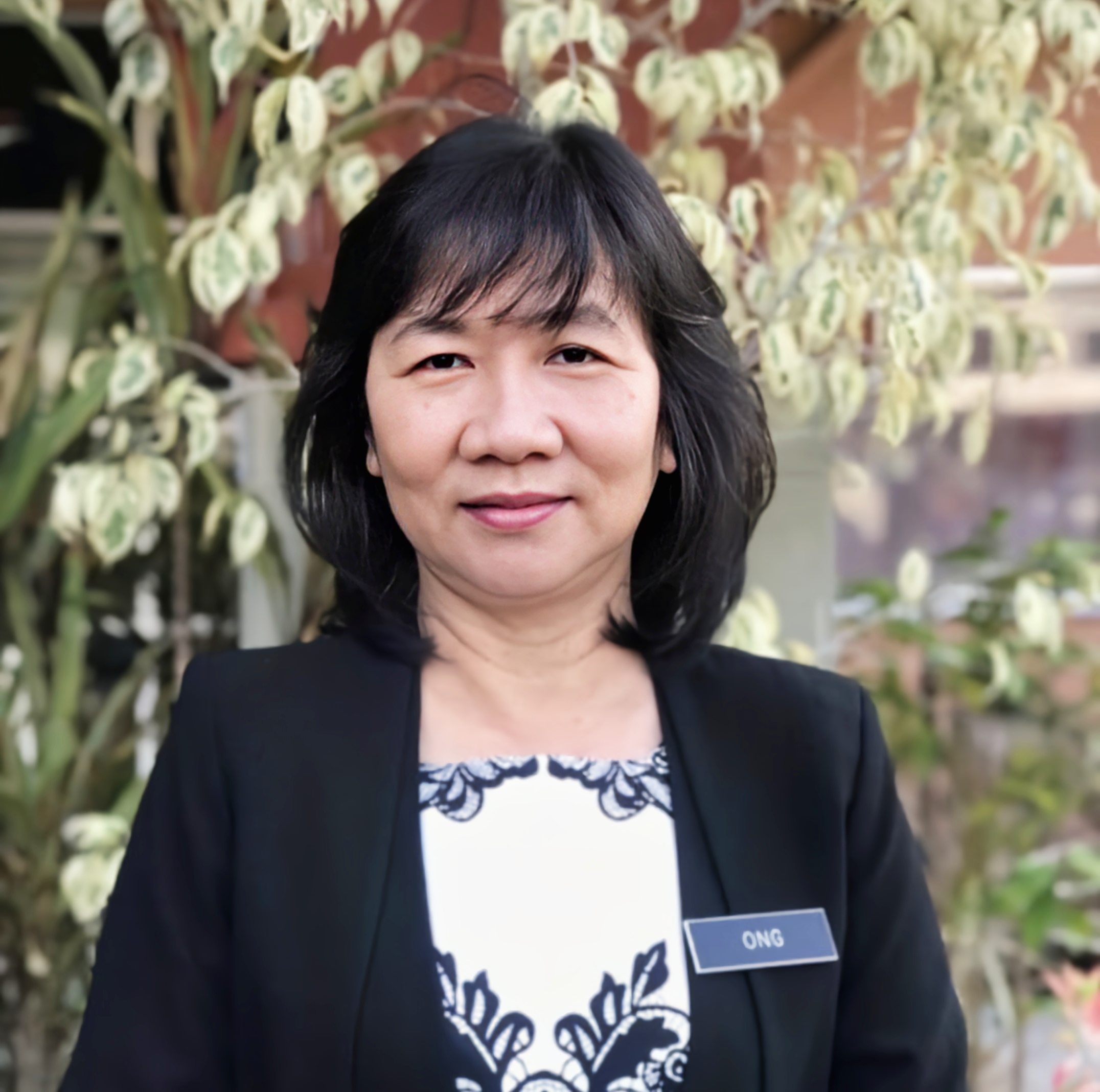 东:学校做好准备迎接复课