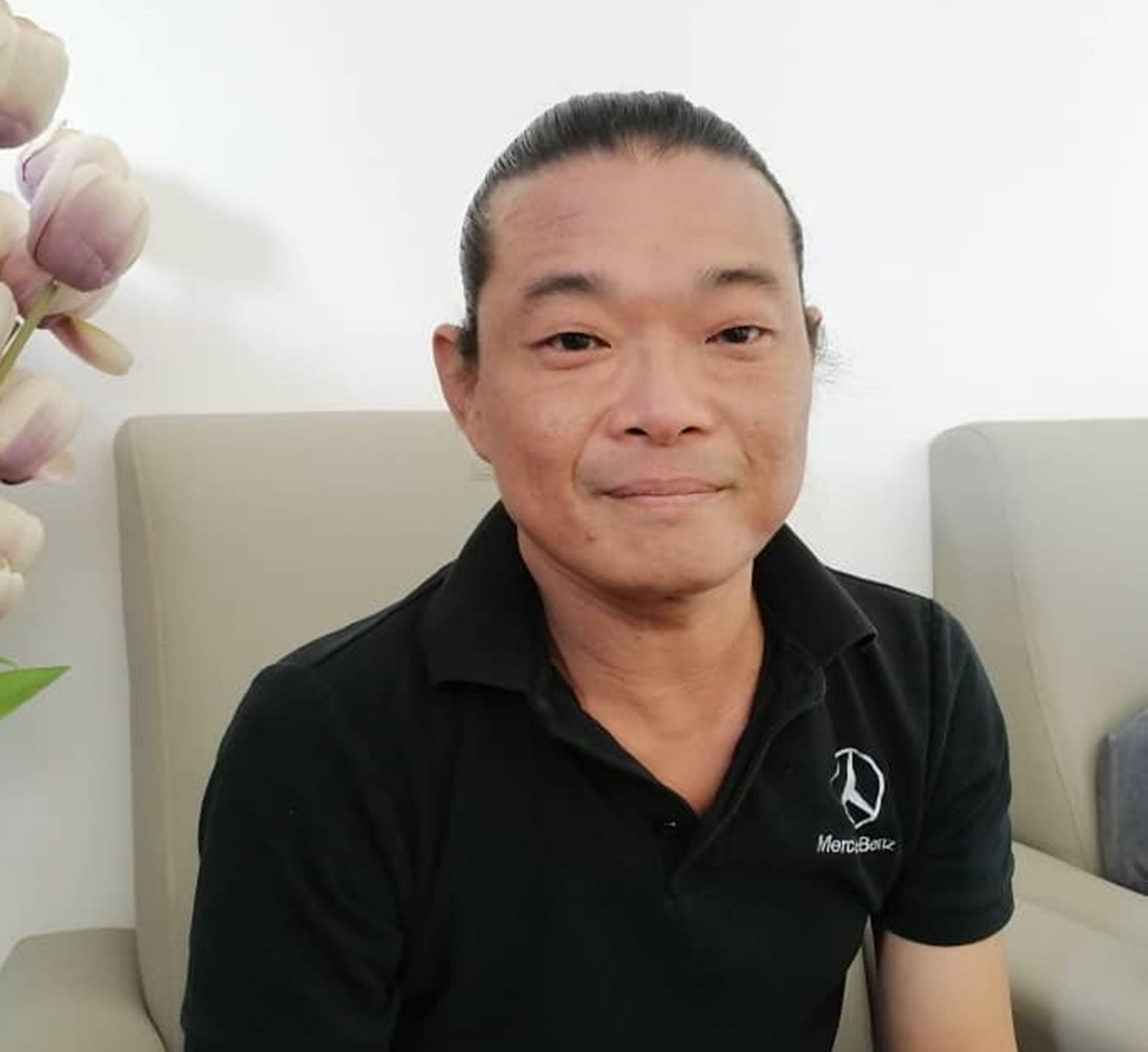 东:带动观光活动生意旺,民宿业者盼第四阶段大幅振兴经济。