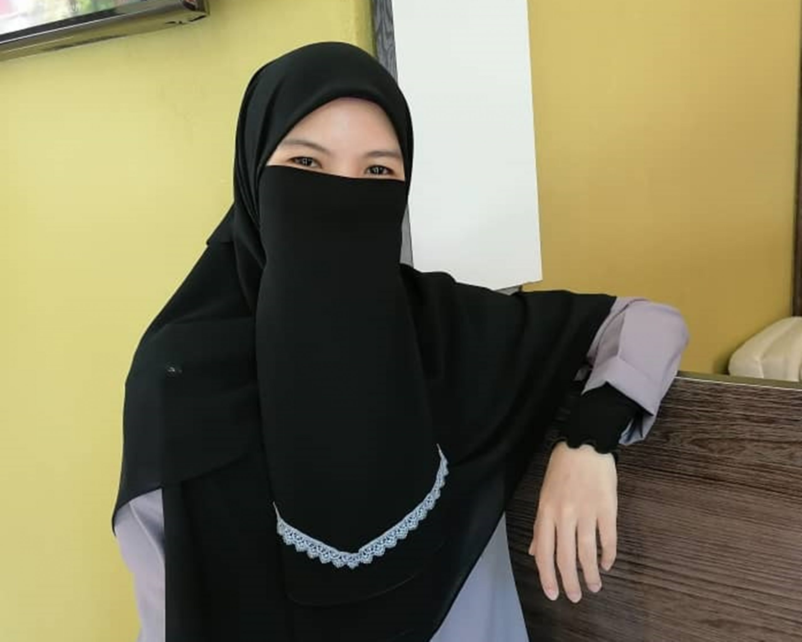 东:带动观光活动生意旺,民宿业者盼第四阶段大幅振兴经济。