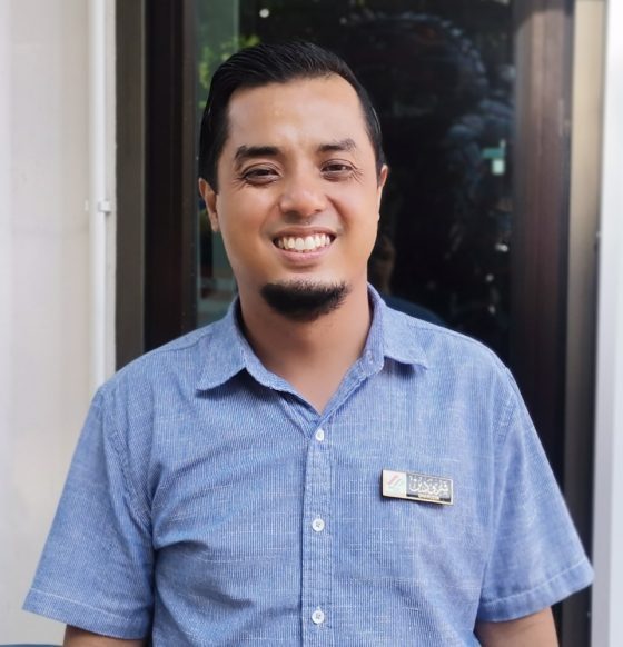 东：疫情下垃圾换现金举办次数大减