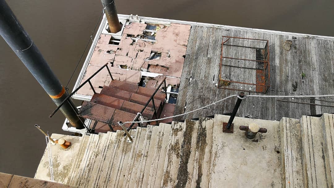 东:百乐湖拟提升.八项计划等拨款