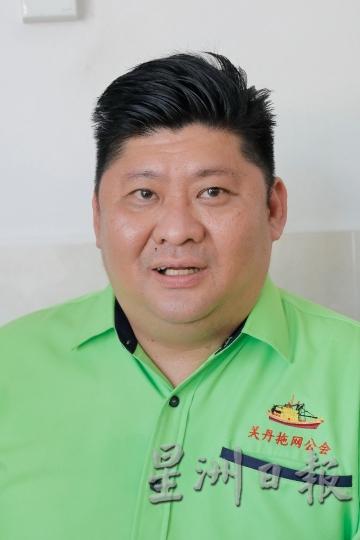 东：社团组织欢迎政府进一步放宽社交和经济活动，未接种者需筛检。