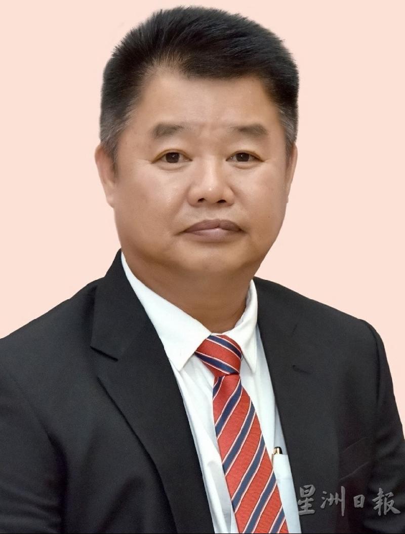 东：社团组织欢迎政府进一步放宽社交和经济活动，未接种者需筛检。