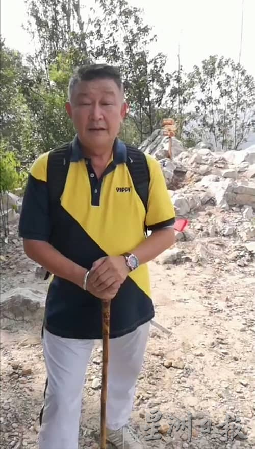 东：重阳节诗诺朗登山少