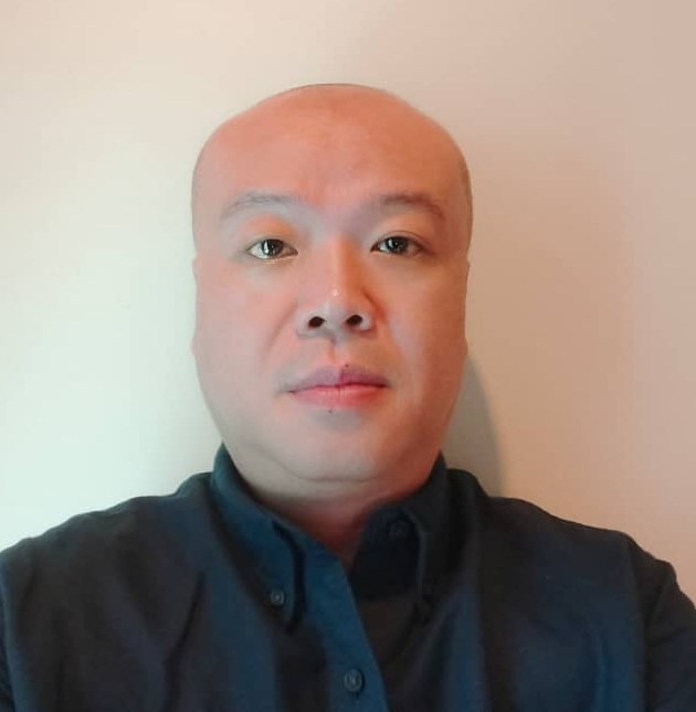 东:预算案回响:7大政策助旅游业将进一步刺激国家经济