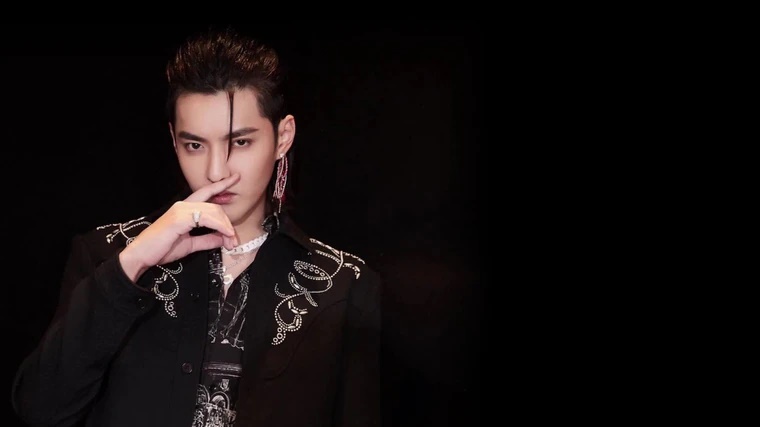 中国再传25劣迹艺人名单 赵薇“政治问题”排首位