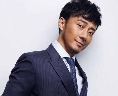 中国再传25劣迹艺人名单 赵薇“政治问题”排首位