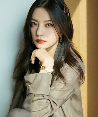 中国再传25劣迹艺人名单 赵薇“政治问题”排首位