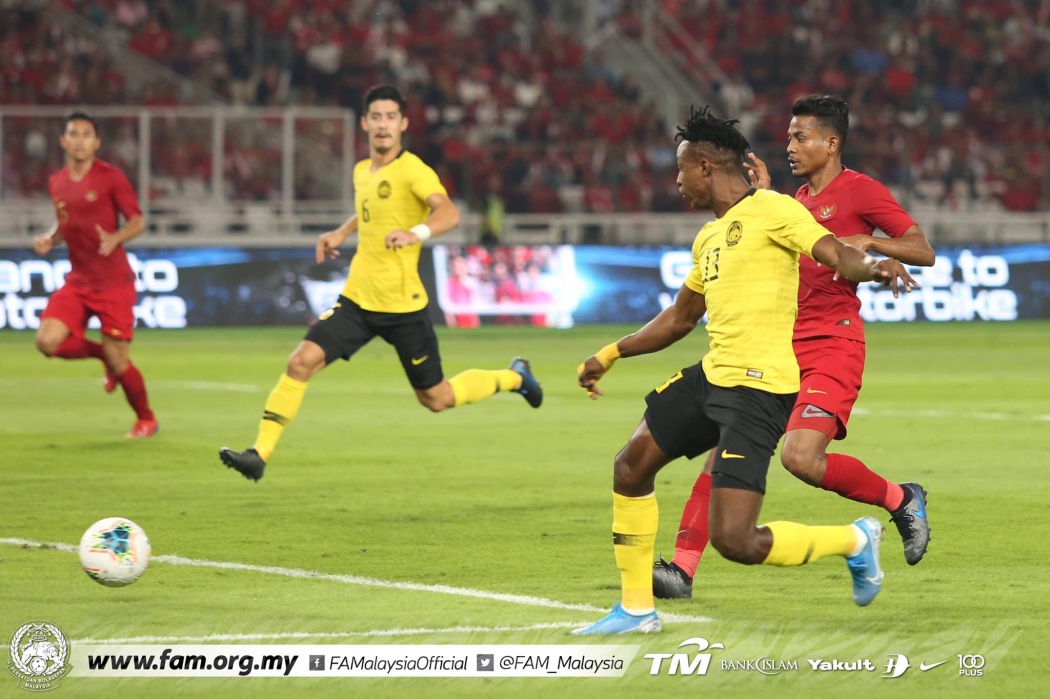 为征战铃木杯造势  国足主场安排热身赛