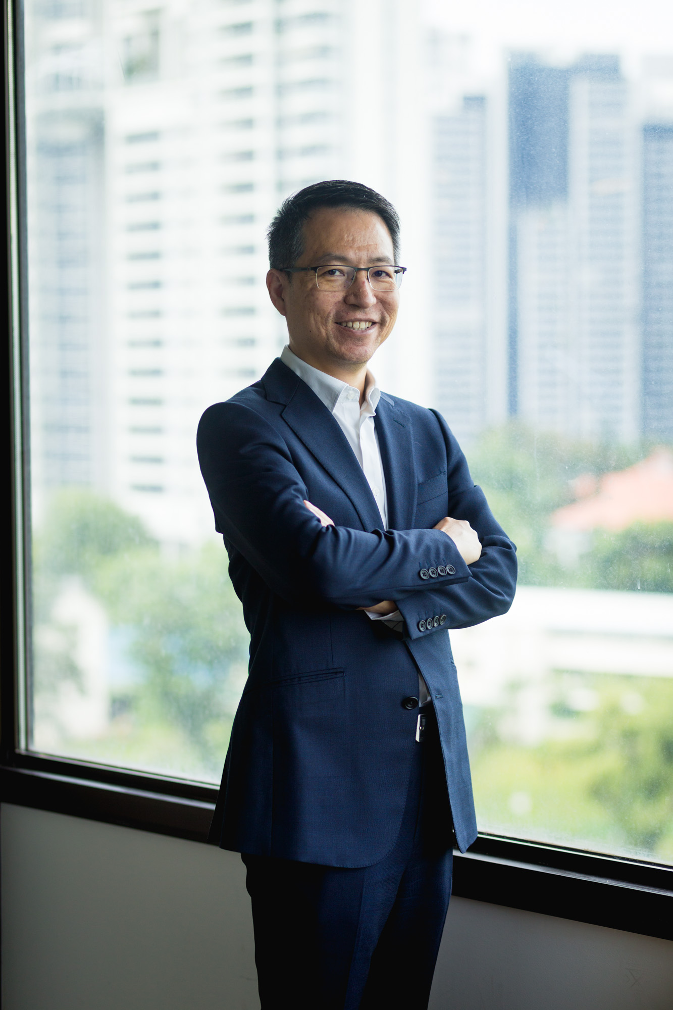 为父母生前创办公司股份对簿公堂 王鼎昌两儿子已和解