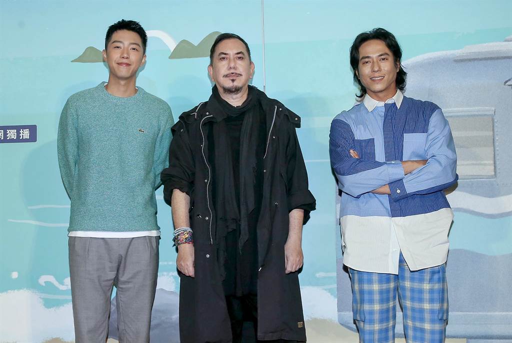 为节目凸槌鞠躬认错 黄秋生狠批:有人永远不道歉