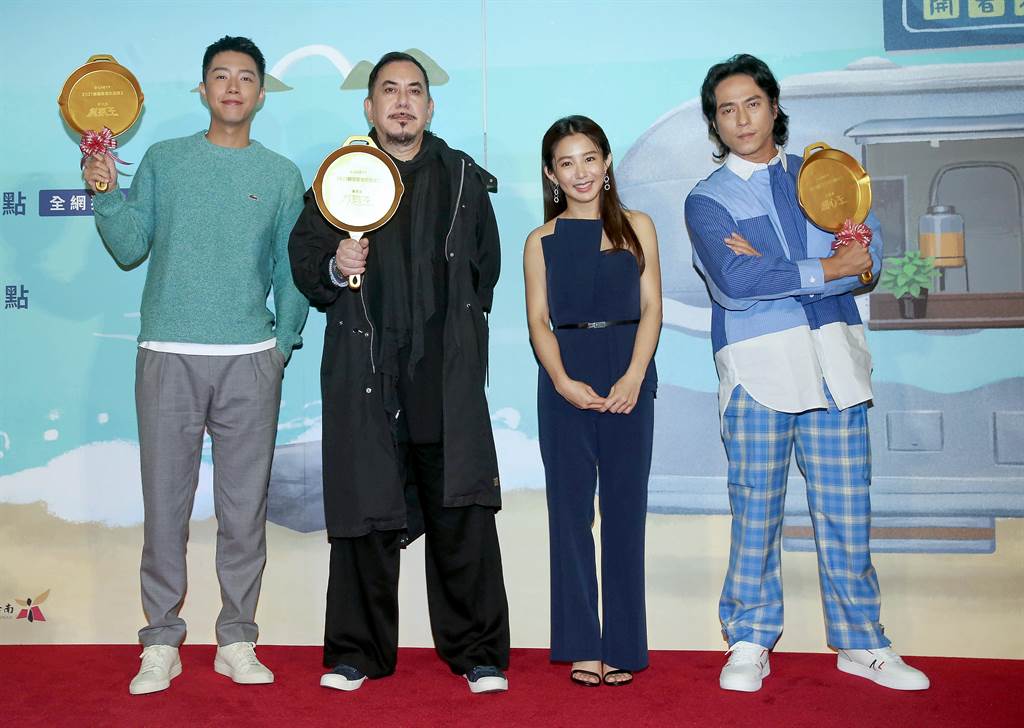 为节目凸槌鞠躬认错 黄秋生狠批:有人永远不道歉