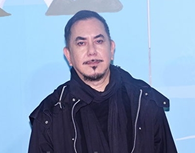 为节目凸槌鞠躬认错 黄秋生狠批:有人永远不道歉