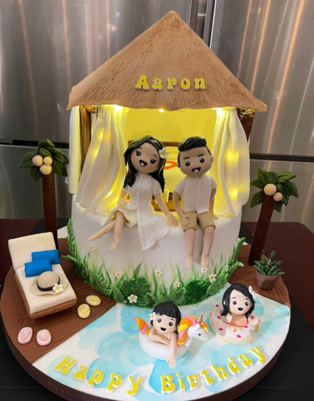 买手袋问意见被酸老公太孤寒  方媛霸气呛：他会叫我全买！