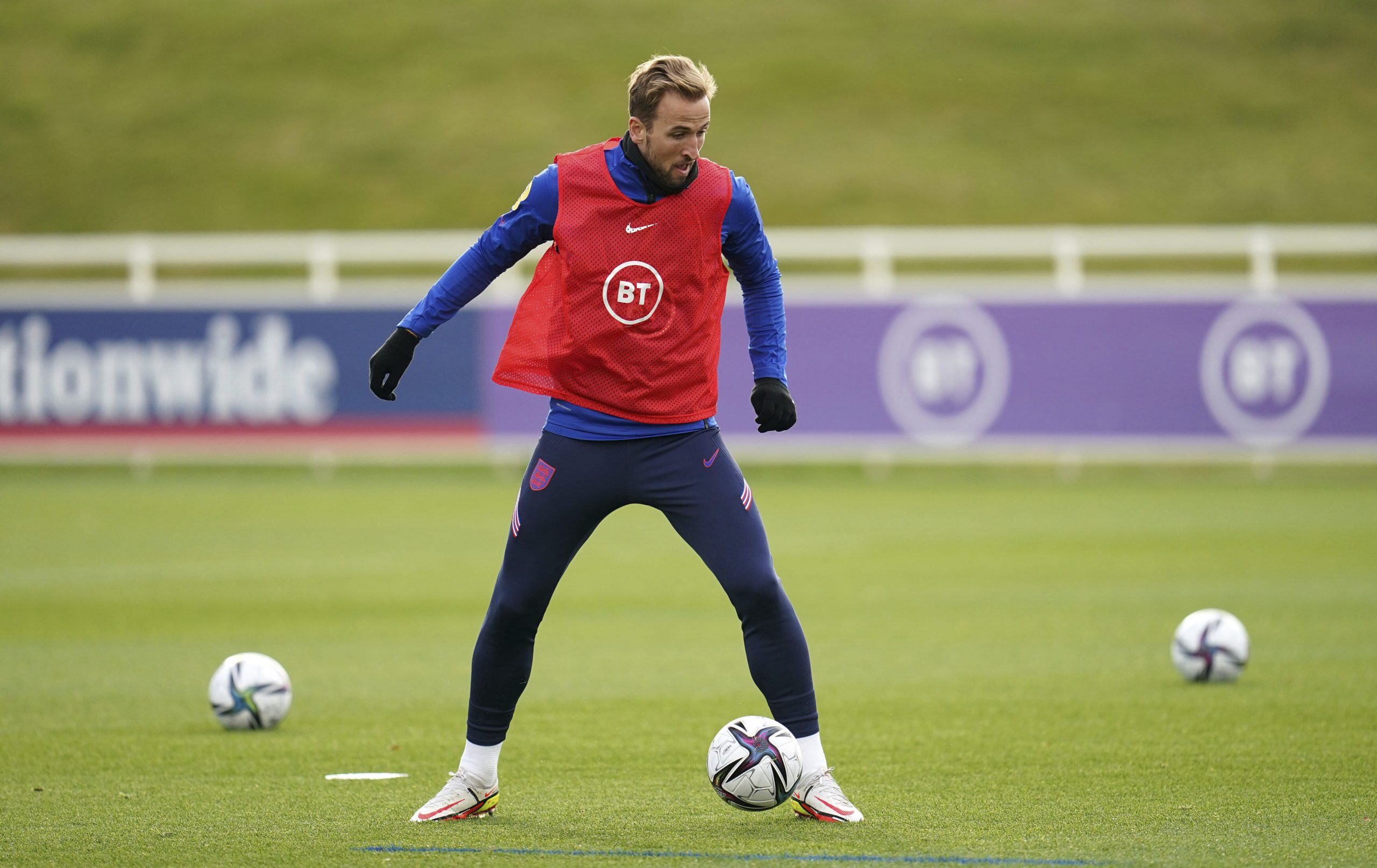 今年各战线16场不败 三狮盼2度拔“牙”巩固榜首