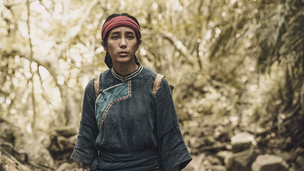 何明修/《斯卡罗》台湾多元混杂的历史