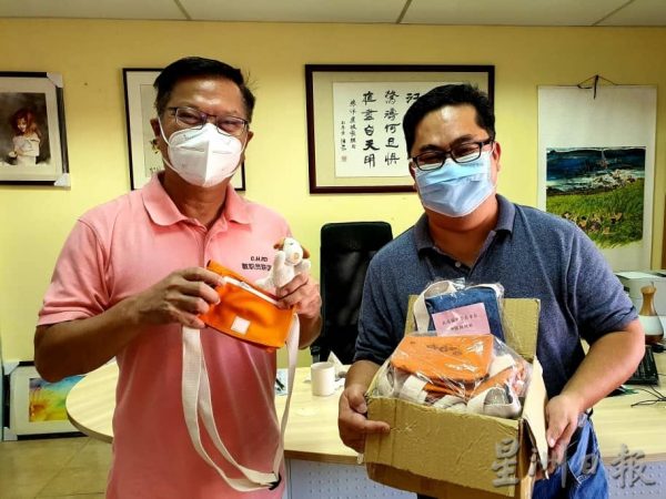 供FB/“校友爱情故事”视频招生,波中盼吸引新生眼球
