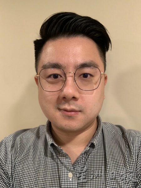 供FB／别冲动购买酒店客房“大抛售”配套，小心老千！