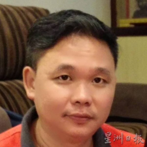 供FB／各领域复工，业者招聘发现“工找人难”