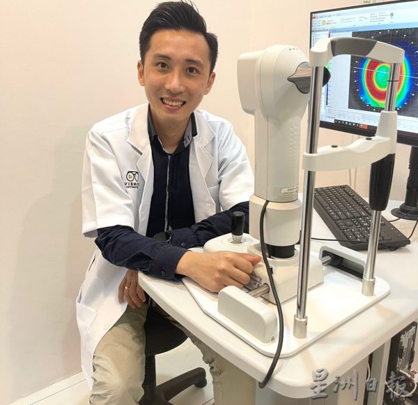 供FB／各领域复工，业者招聘发现“工找人难”