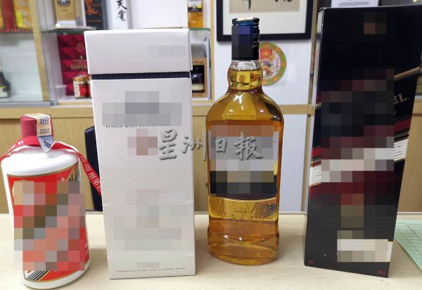 供FB/啤酒下月起调涨5%,酒商忧生意受打击