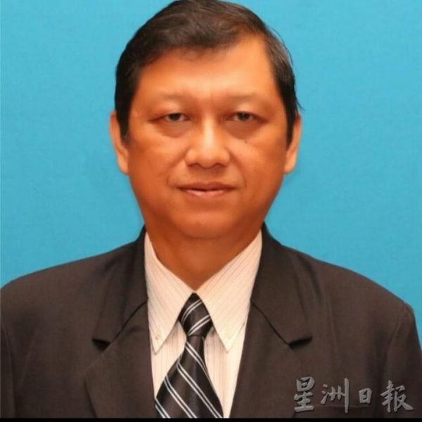 供FB/啤酒下月起调涨5%,酒商忧生意受打击