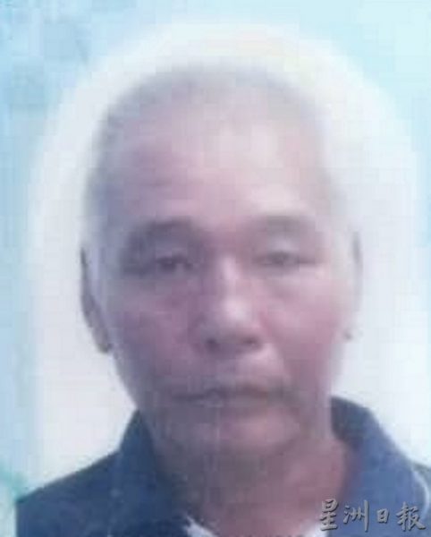 供FB／患病看诊却遇车祸，摩托骑士重伤不治