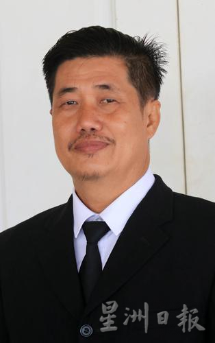 供fb/荒废店屋藏隐忧,甚至沦为大小解之地