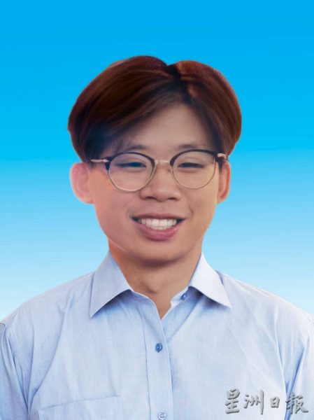 供fb：20岁摩托骑士车祸毙命，家属疑肇祸轿车鲁莽驾驶，要求民众提供行车记录仪以讨回公道
