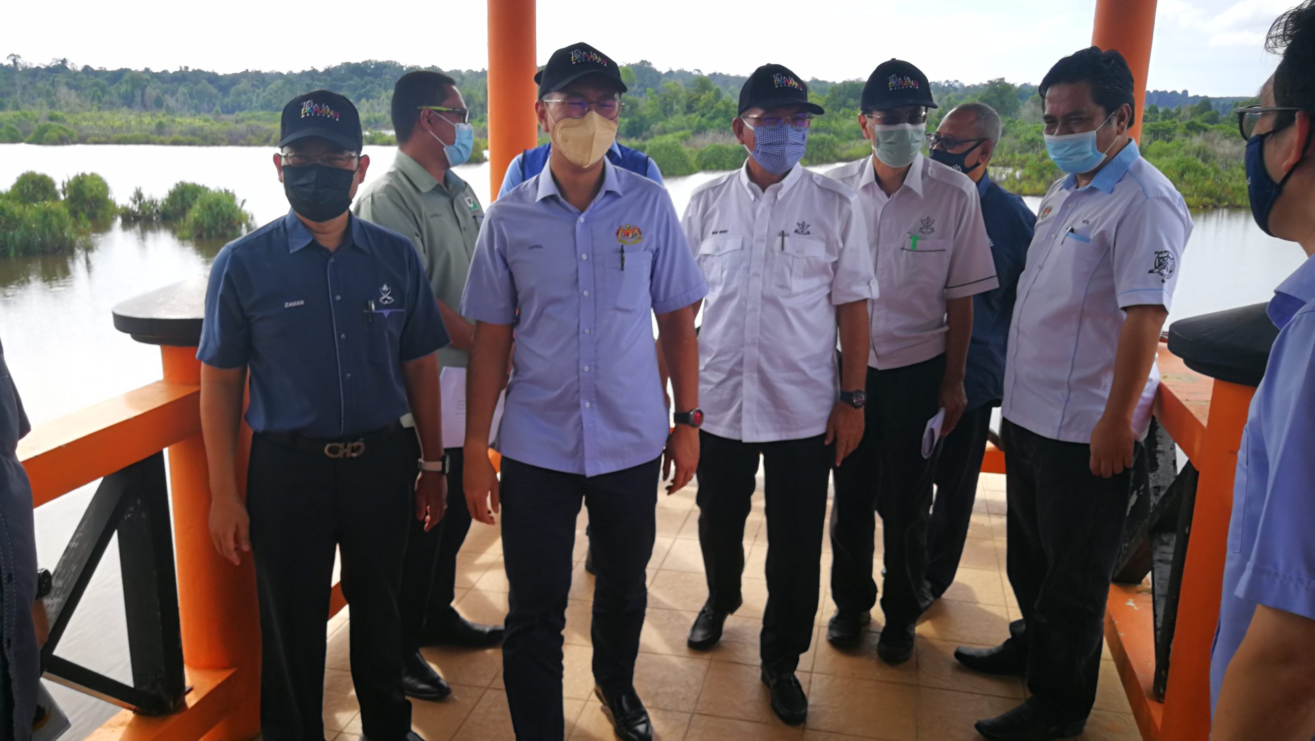 全国:财长:我国明年经济更好