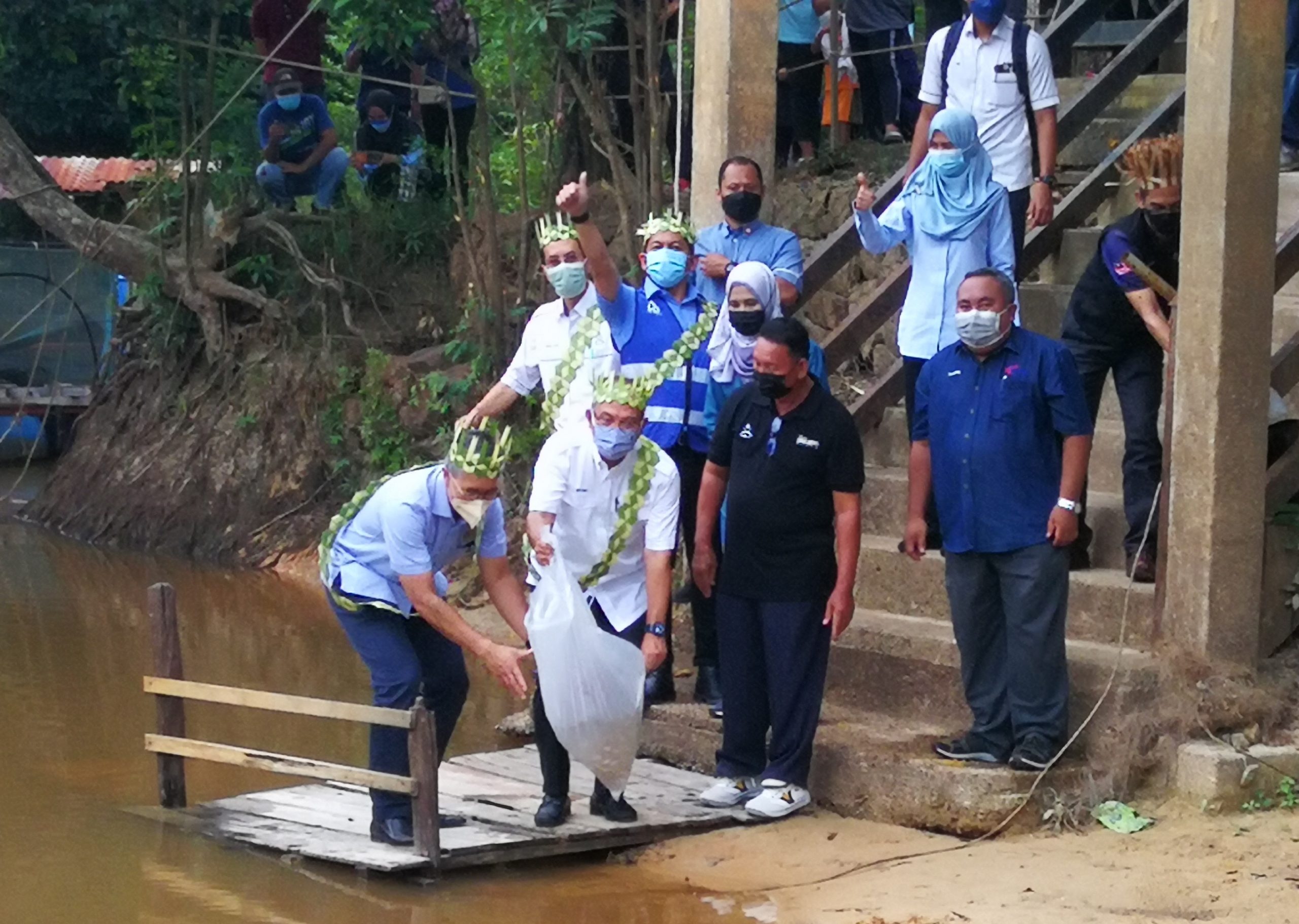 全国:财长:我国明年经济更好