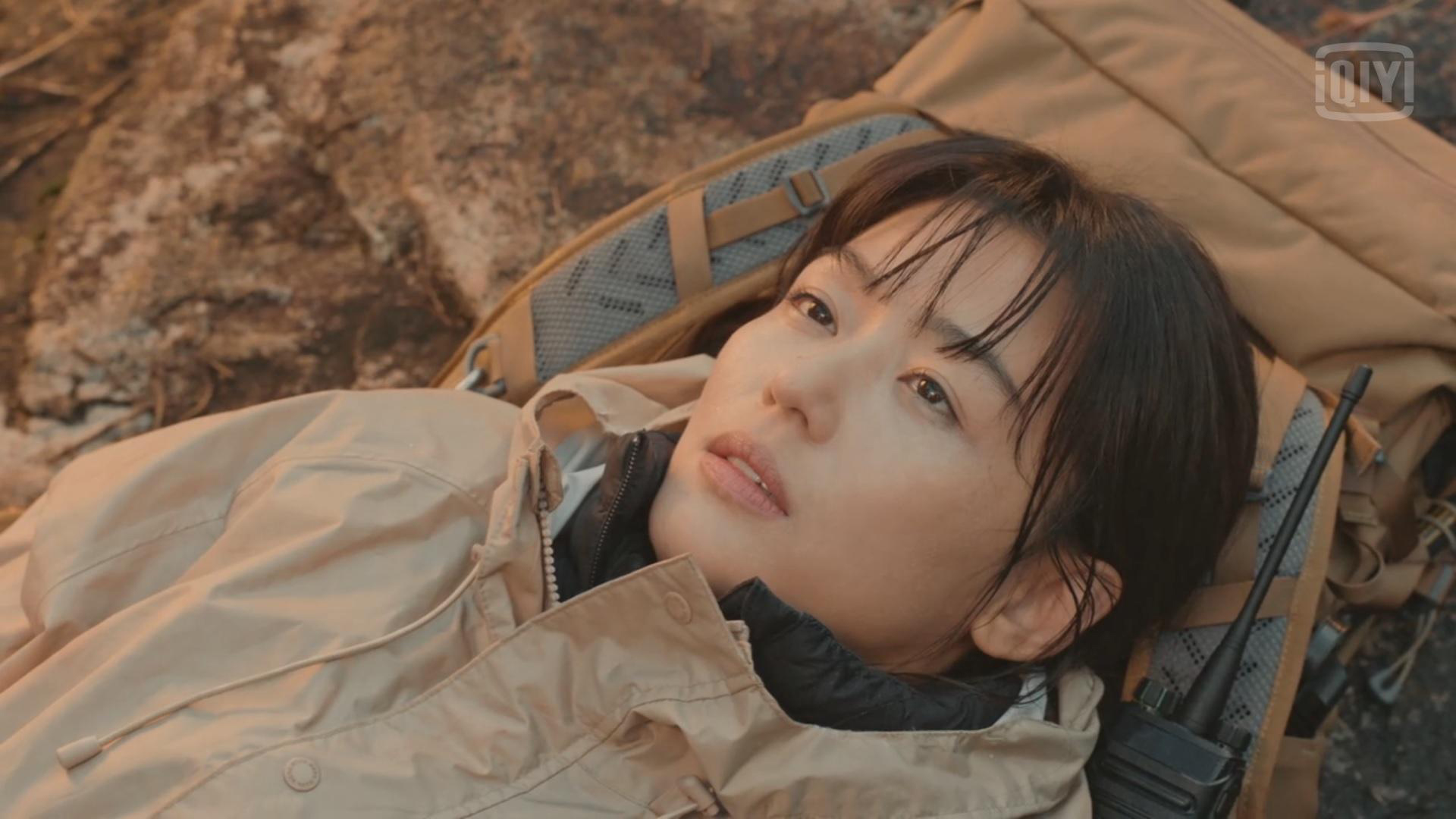 全智贤《智异山》坐轮椅 首集收视率冲9.1%