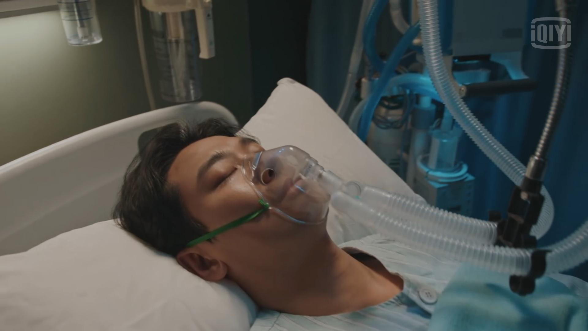 全智贤《智异山》坐轮椅 首集收视率冲9.1%