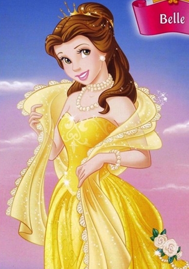 减重45kg受质疑‧艾黛儿对残酷言论失望