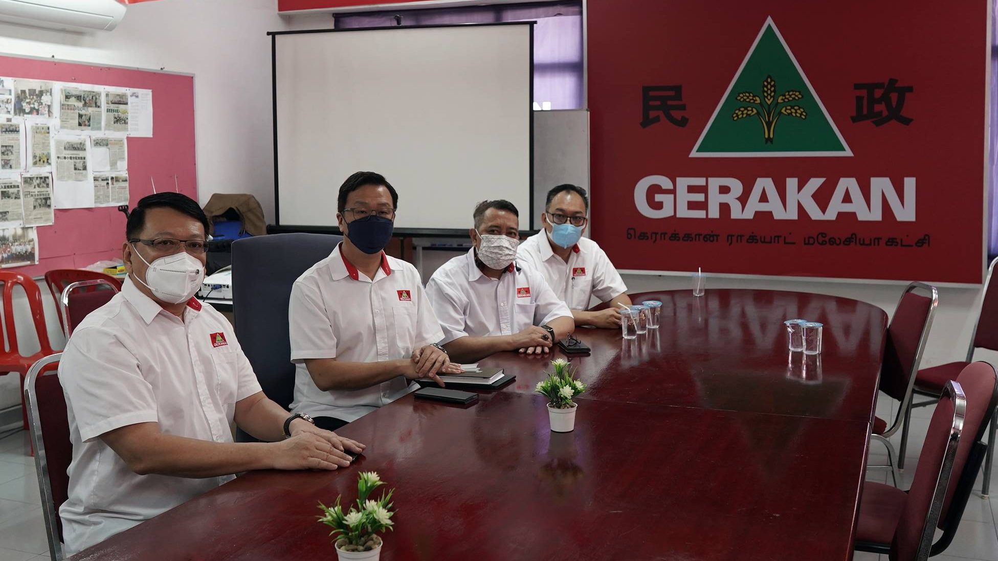 e58898e58d8ee6898defbc9ae585a8e59bbde4bba3e8a1a8e5a4a7e4bc9ae5928ce794b2e5b79ee98089e6929ee697a5efbc8ce5a4a7e4bc9ae5b086e68f90e5898d-aspect-ratio-1600-900