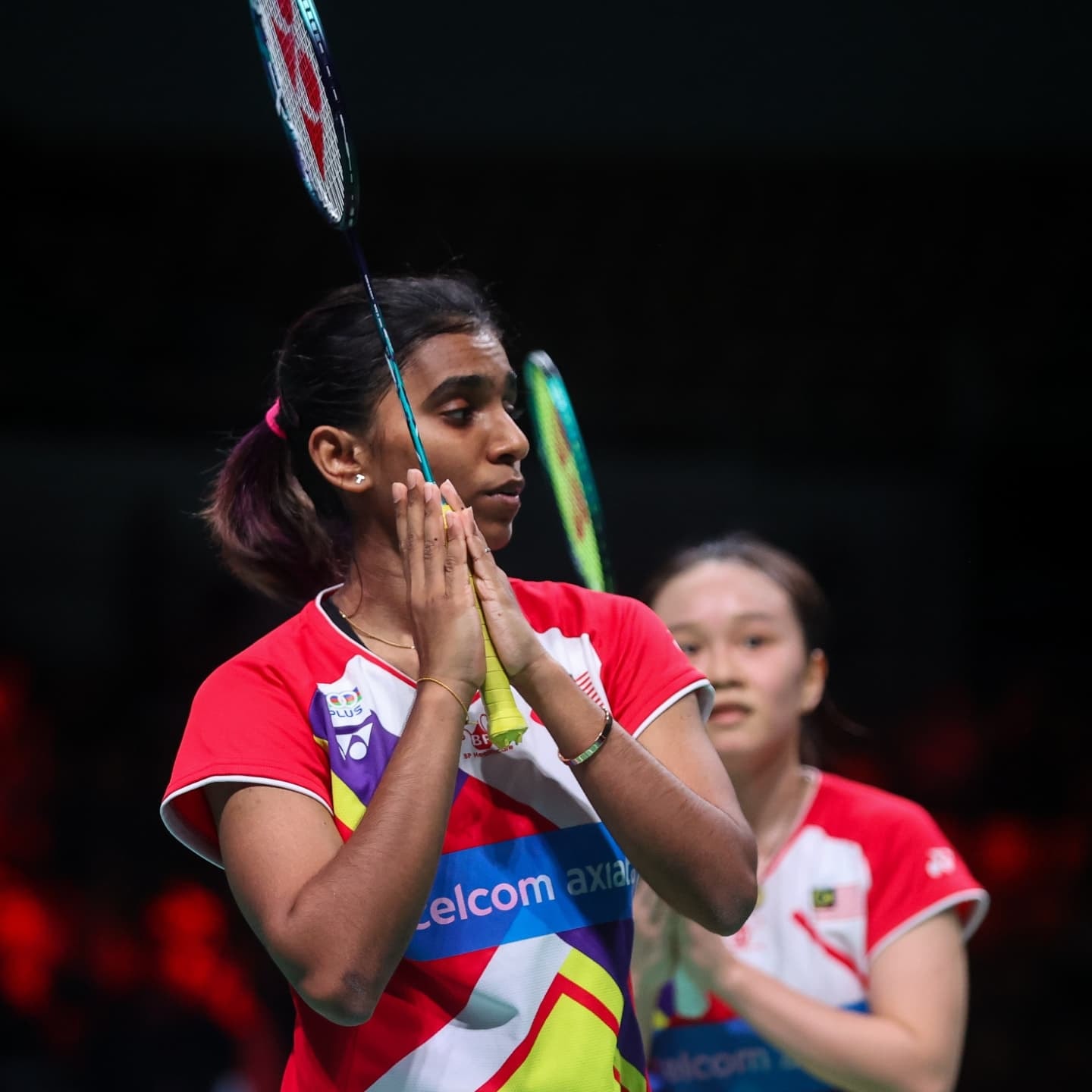 加拿大同以生力军作战 大马惨败太意外