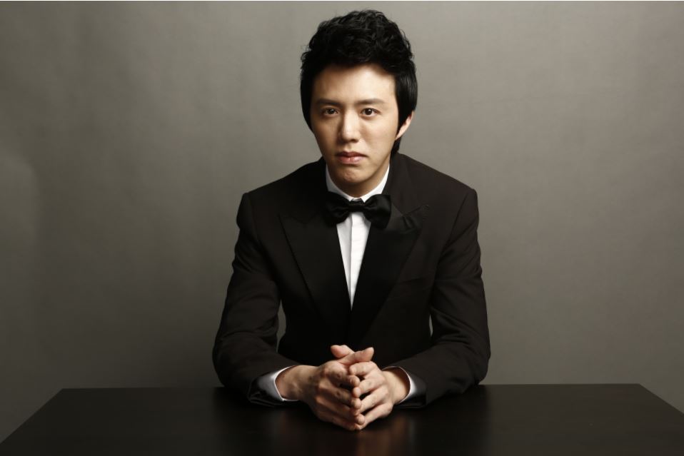 北京警方通报:李云迪因嫖娼违法被行政拘留