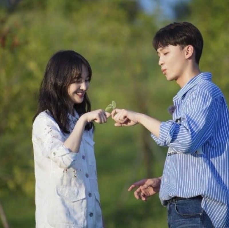  协助郑爽逃税　旧爱张恒被罚款2093万令吉