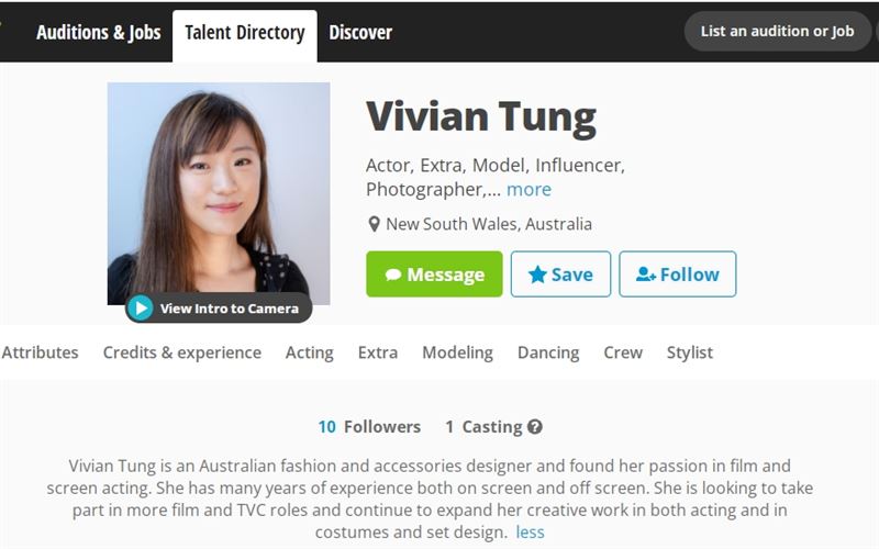  又有华人加入漫威！ 《雷神4》化身女武神