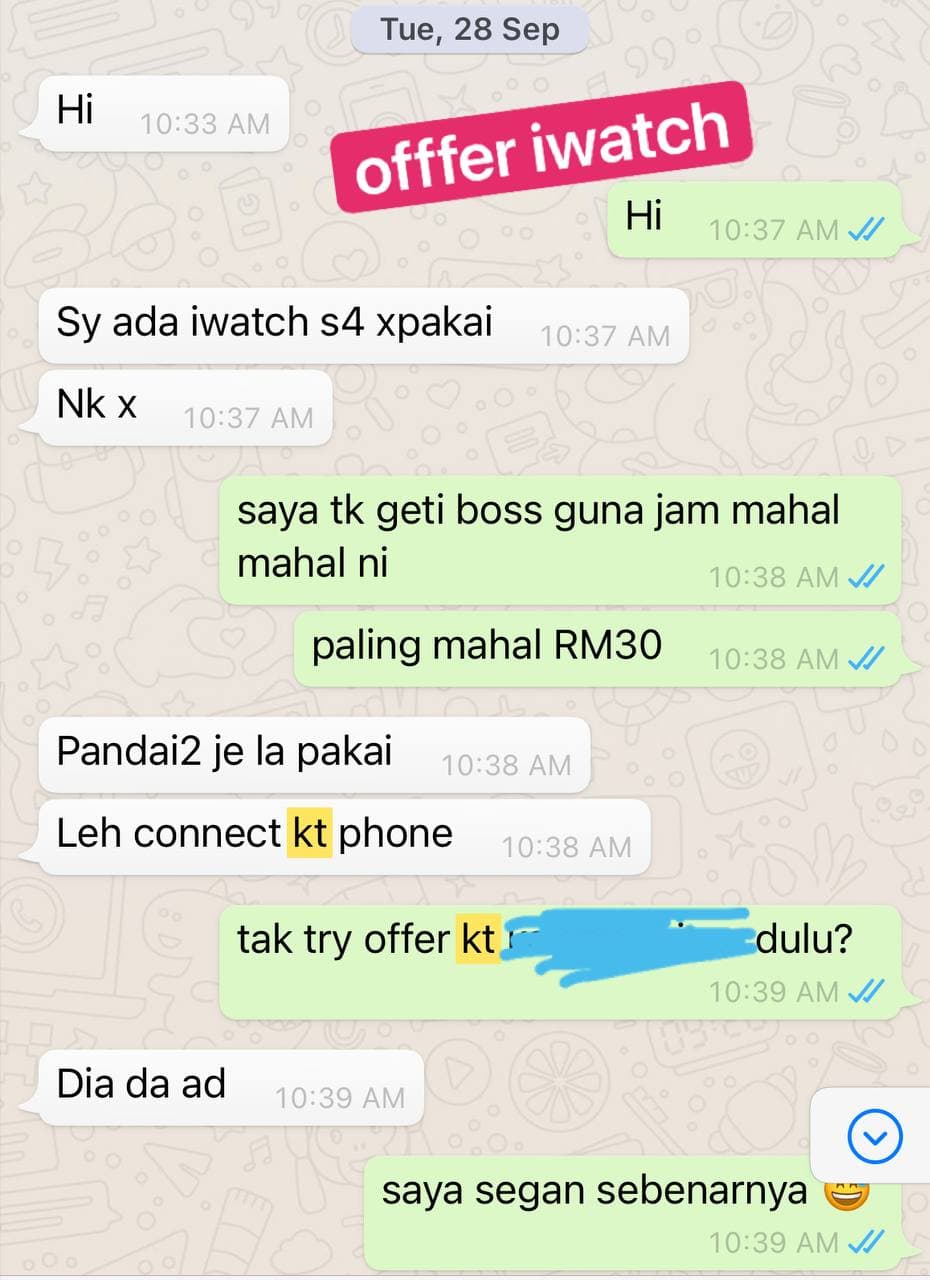 又请吃又送家电 员工：“遇到好老板！”