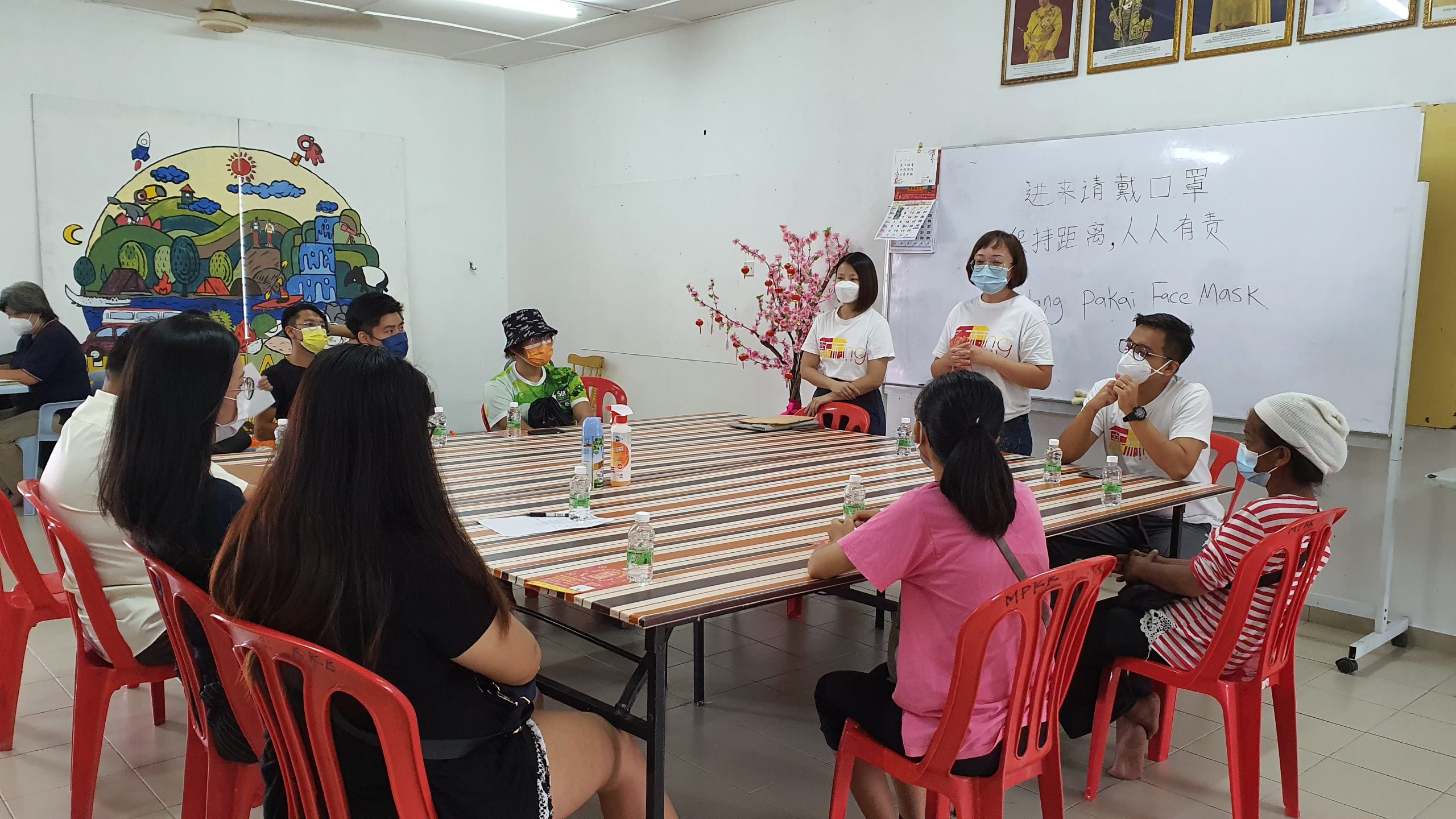 可做版头-大都会:黄思汉雪州新村好品大赛/2图有表