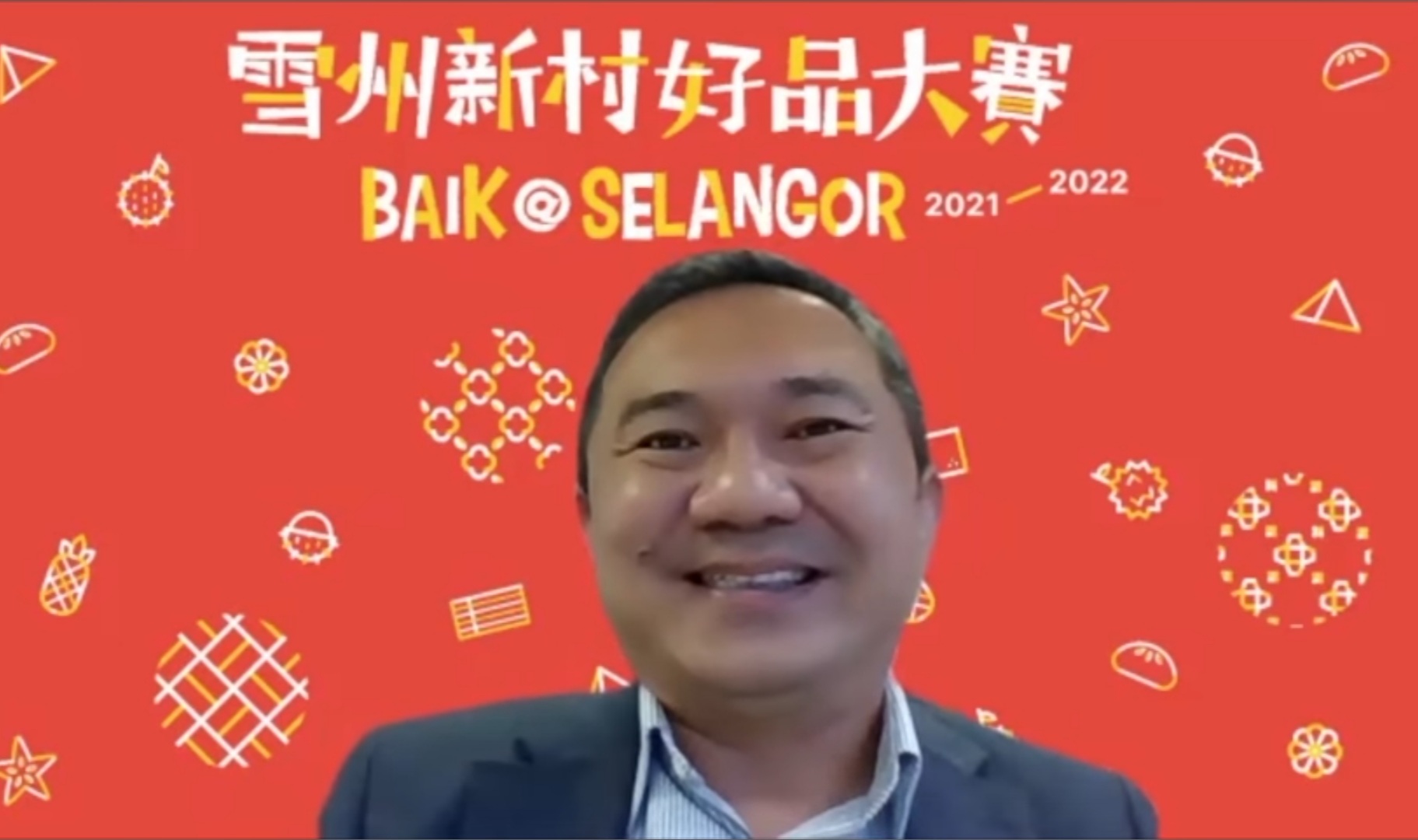 可做版头-大都会:黄思汉雪州新村好品大赛/2图有表