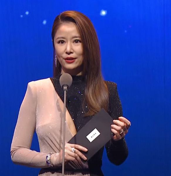 台北电影奖｜邱泽强势夺帝 《缉魂》6项全杠龟 