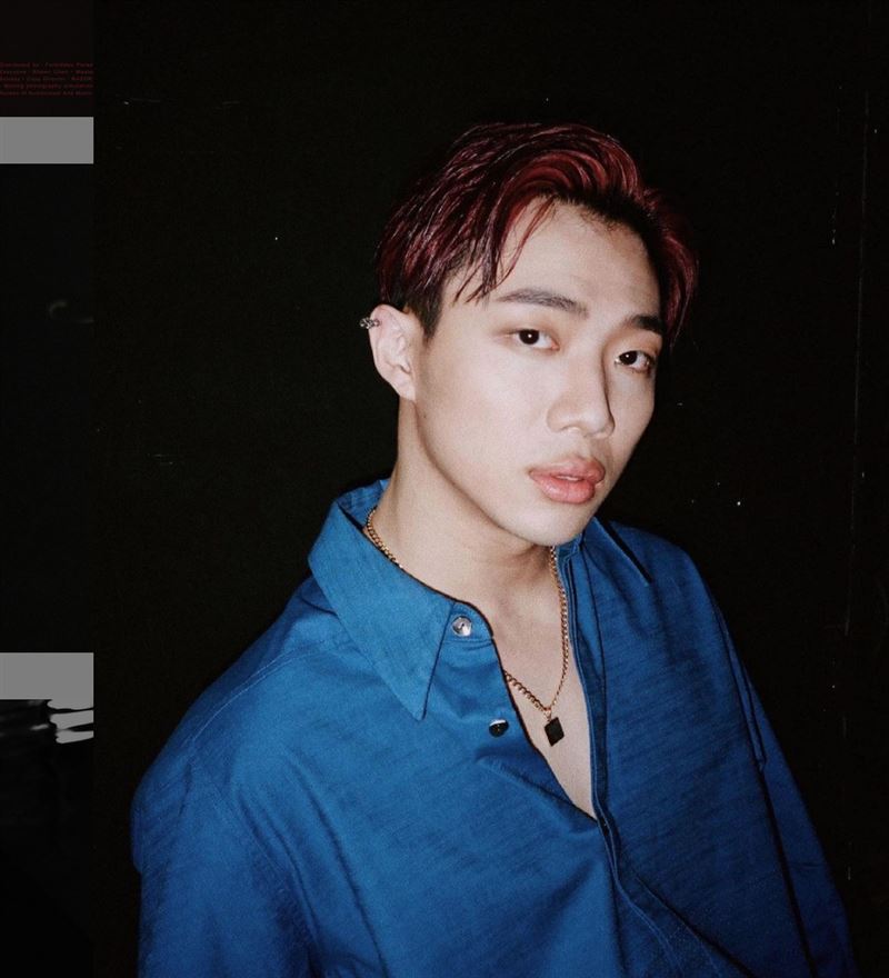 叶瑷菱儿子ØZI遭控恶邻 整夜喧哗放音乐扰民