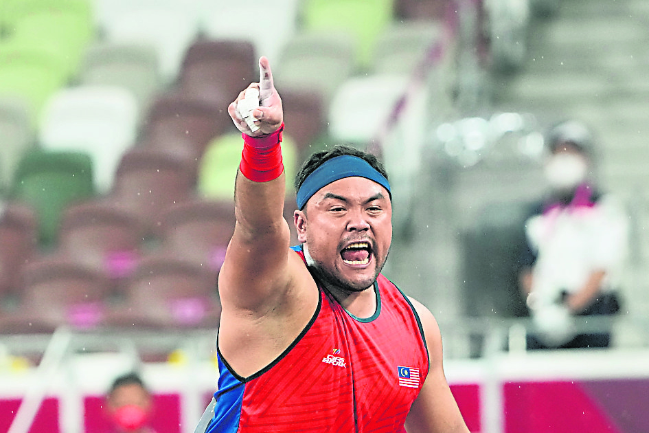 吉雅残奥迟到风波 调查委员会传召10人供证