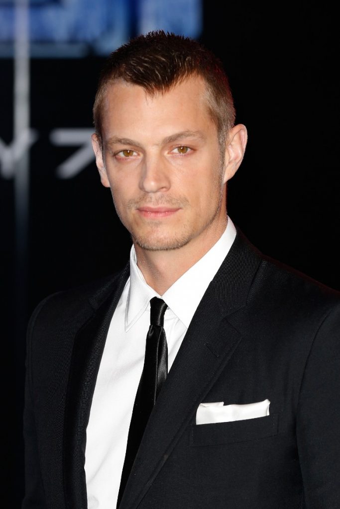 吴宇森重返好莱坞 拍零对白动作片