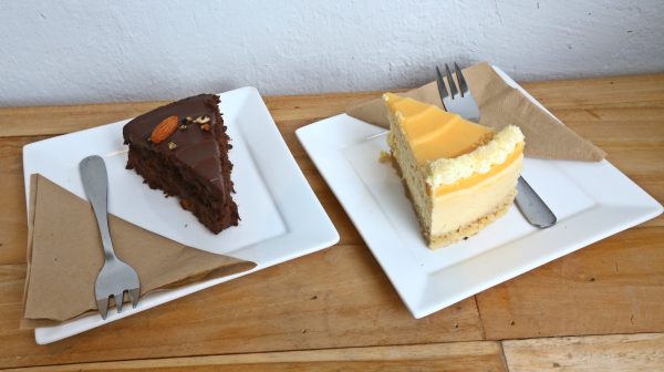 周刊食堂：BeReal（记者：李秀华）（摄影：谭湘璇）