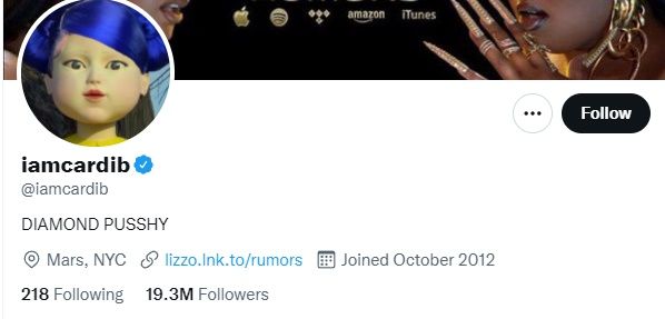 唱123木头人之歌‧卡蒂碧被笑像念经超渡